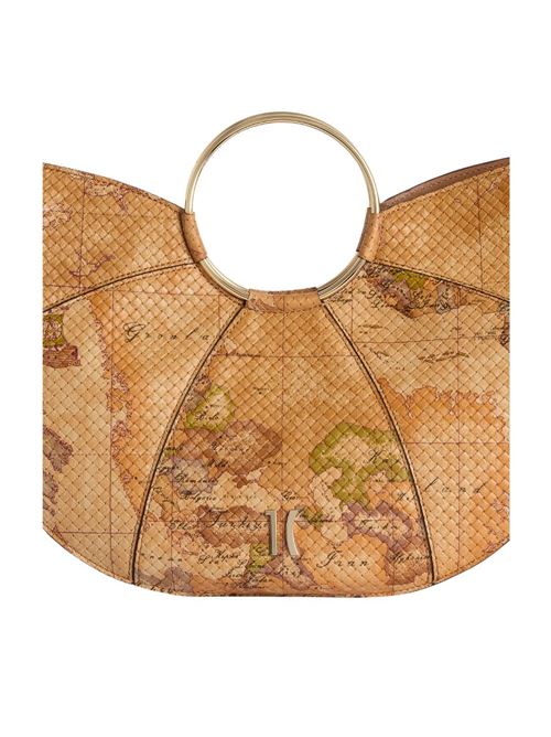 Vela Bag handbag ALVIERO MARTINI | LF0886480010